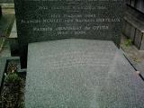 image of grave number 340778